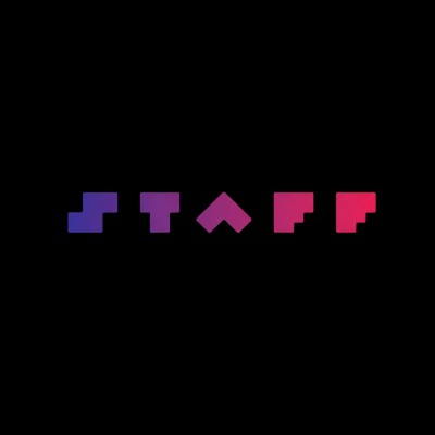 Staff Media