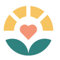 Kismet Health Inc logo
