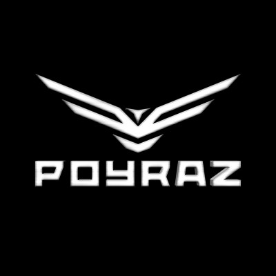 Poyraz Teknoloji