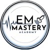 Em Mastery Academy logo