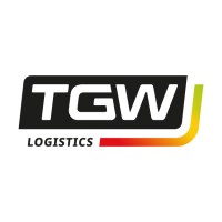 TGW Logistics | LinkedIn