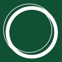 Milieu logo
