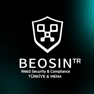 BeosinTR