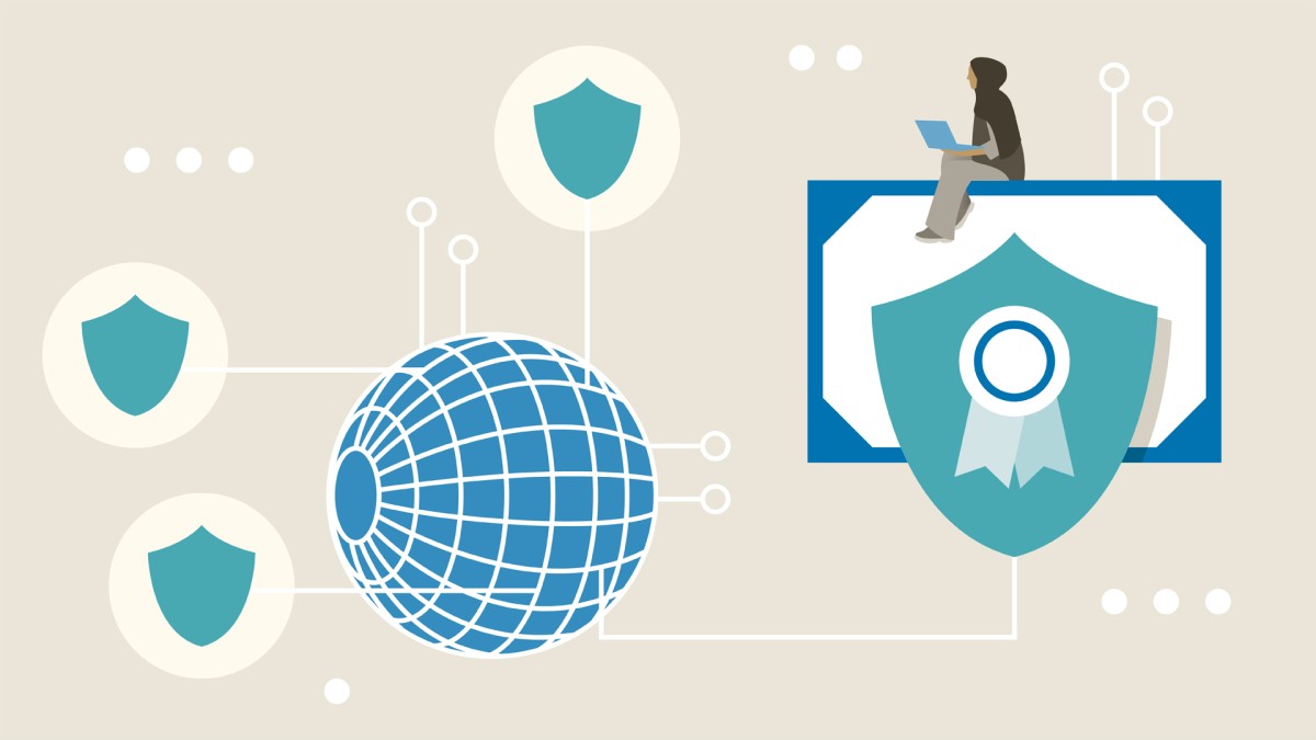 CompTIA Cybersecurity Analyst  (CySA ) (CS0 003) Exam Tips Online Class CompTIA Cybersecurity Analyst  (CySA ) (CS0 003) Exam Tips Online Class
