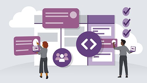Prepare for the Atlassian Managing Jira Projects (ACP 620 Prepare for the Atlassian Managing Jira Projects (ACP 620