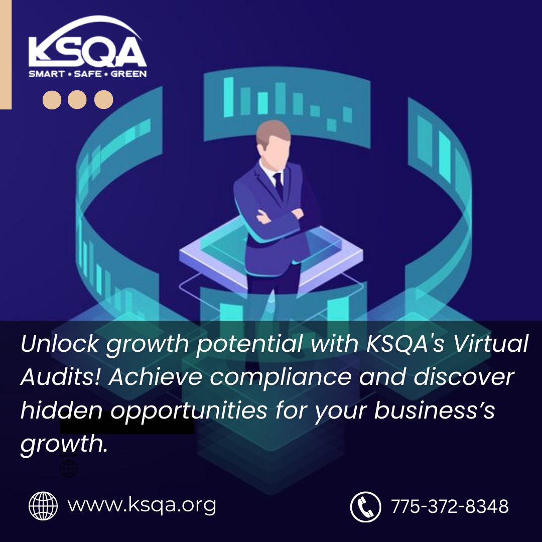 KSQA on LinkedIn: #ksqa #certification #as9100 #growth #iso KSQA on LinkedIn: #ksqa #certification #as9100 #growth #iso