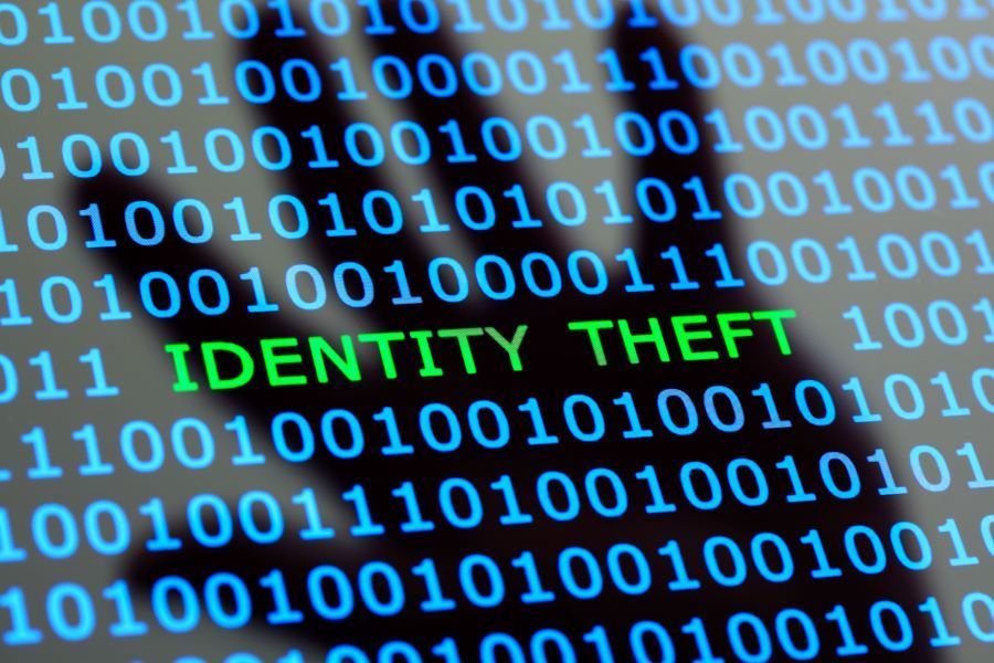 Brandi Reynolds CAMS Audit CCAS on LinkedIn: #identitytheft Brandi Reynolds CAMS Audit CCAS on LinkedIn: #identitytheft