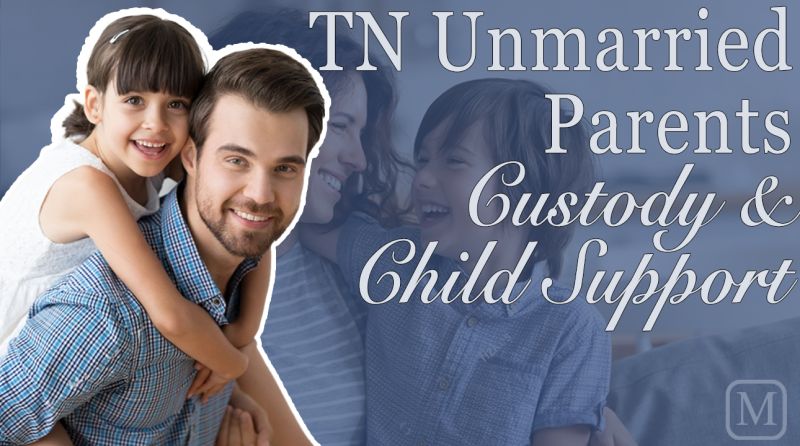 Miles Mason Sr on LinkedIn: Unmarried Parents in Tennessee Paternity Miles Mason Sr on LinkedIn: Unmarried Parents in Tennessee Paternity