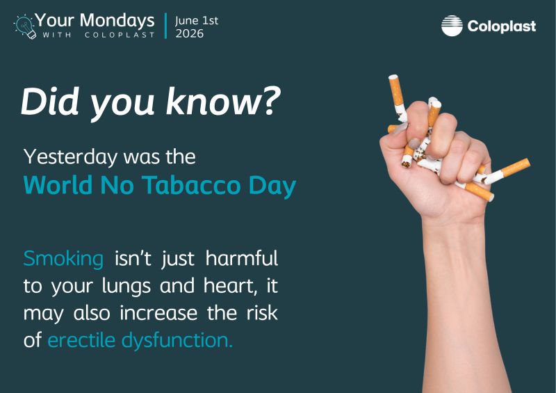 tobacco and ed Smoking Erectile Dysfunction: Quitting Helps Vaping Doubled the Risk of