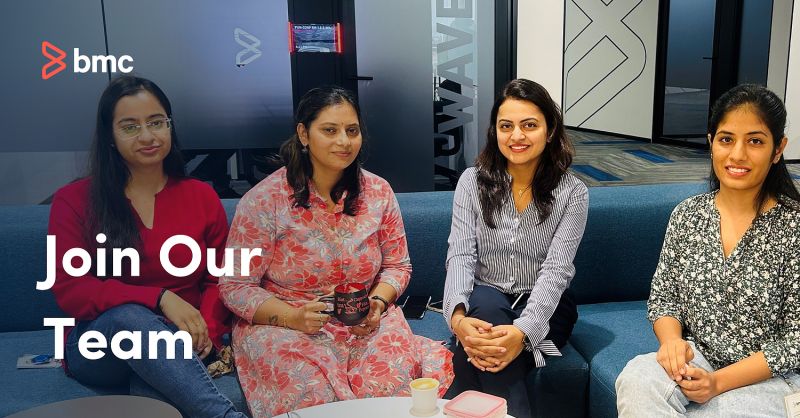 Bhagya Laxmi on LinkedIn: Staff Platform Systems Admin Gainsight/Matik Bhagya Laxmi on LinkedIn: Staff Platform Systems Admin Gainsight/Matik