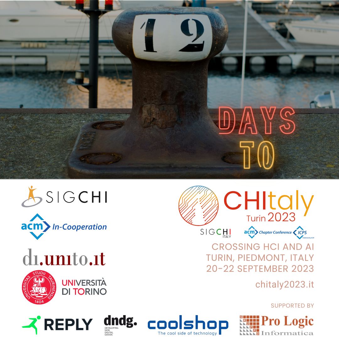 1694167290732?e=2147483647&v=beta&t=Ox24