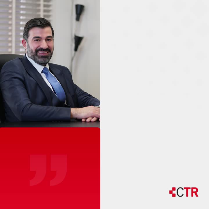 CTR Certification LinkedIn de: #ctr #yöneticilerimiz #sistembelgelendirme CTR Certification LinkedIn de: #ctr #yöneticilerimiz #sistembelgelendirme