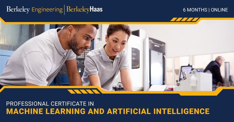 Acquire the technical skills and understand the business applications Acquire the technical skills and understand the business applications