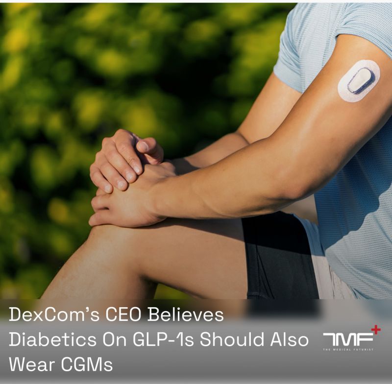 glp-1 dosing schedule glp-1 dosage schedule TrimRX