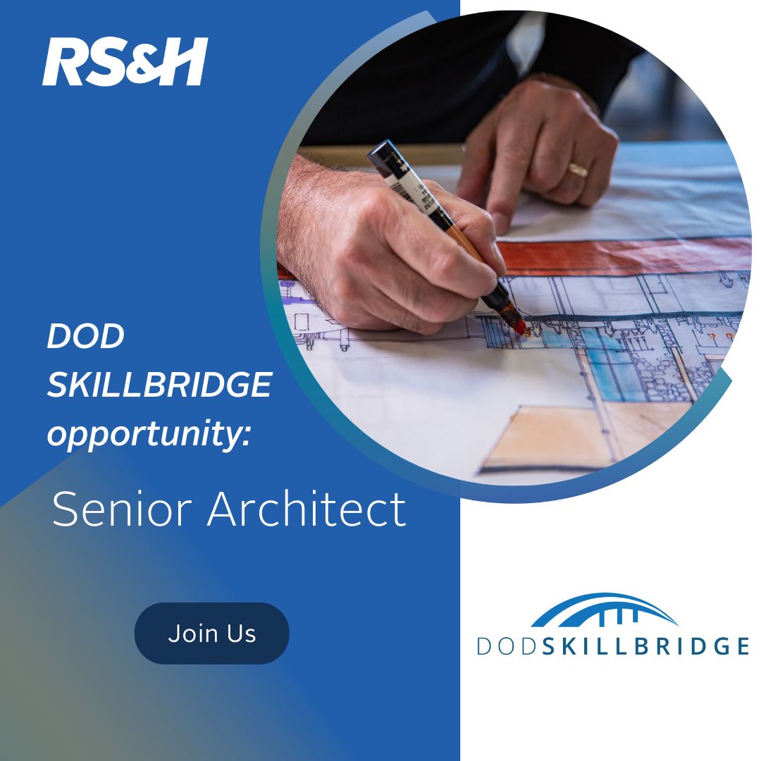 RS H on LinkedIn: SkillBridge CEI Inspector in Jacksonville (CM RS H on LinkedIn: SkillBridge CEI Inspector in Jacksonville (CM