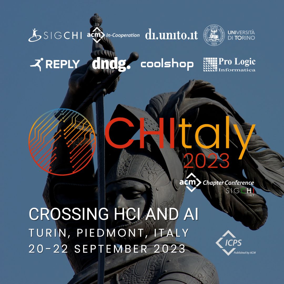 1692356456462?e=2147483647&v=beta&t=vBSy