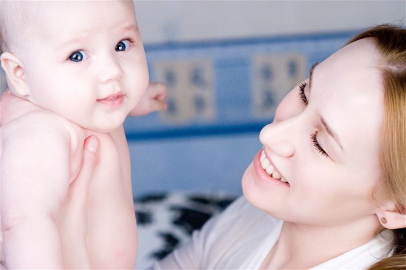 In New Jersey Parental Incarceration: Termination of Rights Varies Ira S In New Jersey Parental Incarceration: Termination of Rights Varies Ira S