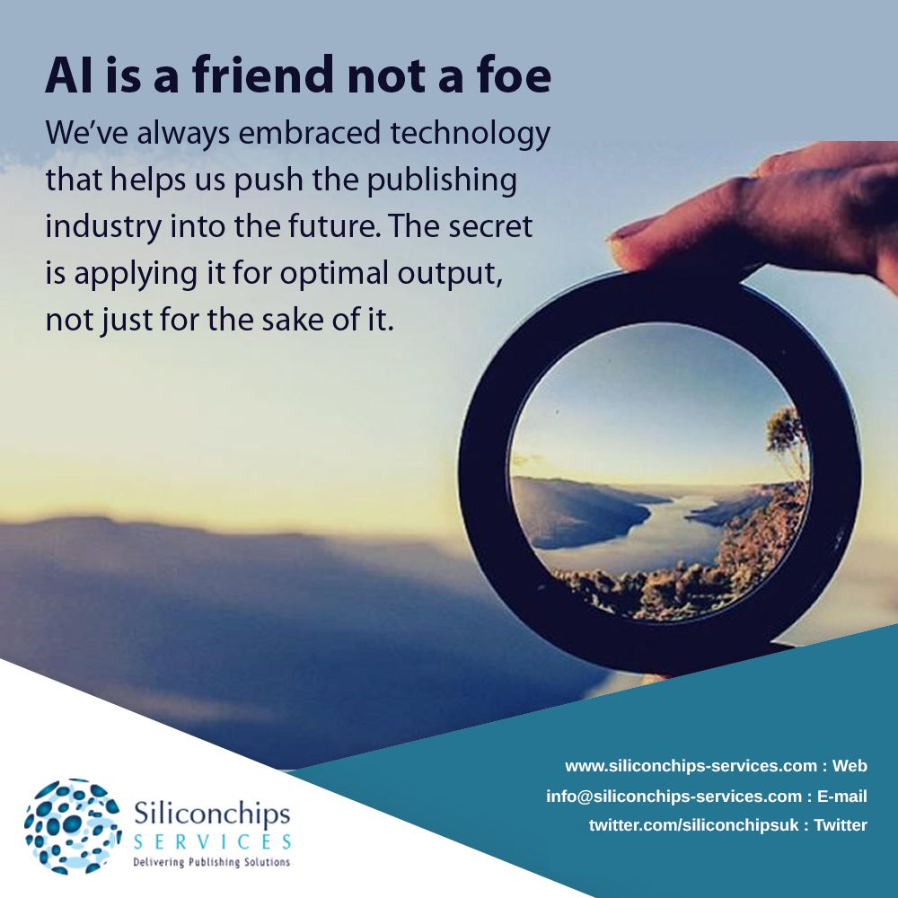 Abhijit Pathre on LinkedIn: AI is neither good nor evil It #39 s a tool Abhijit Pathre on LinkedIn: AI is neither good nor evil It #39 s a tool