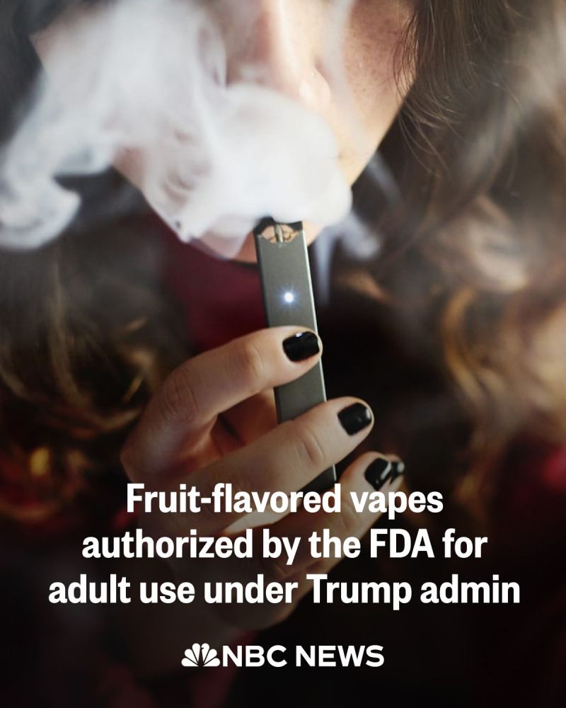 fda approved cigarette alternative Nicotine pouches are one of the fastest growing tobacco products among young people. They're smokeless, come in appealing flavors, and are often marketed as discreet alternatives to cigarettes. But they're not FDA- Cigarette Alternative: Airplane Mode Hemp