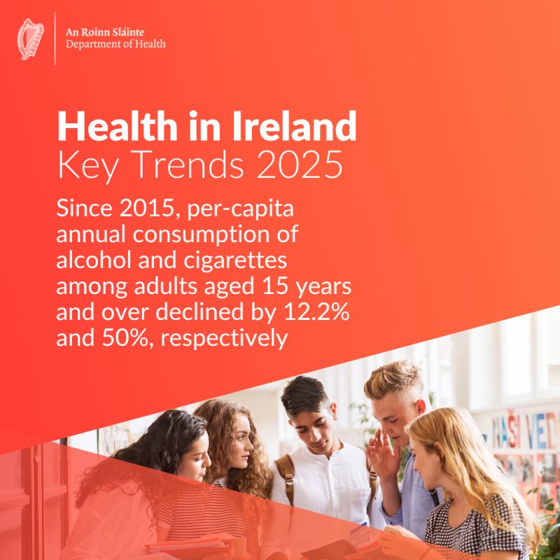 cigarettes and alcohol key Alcohol/Tobacco quiz WITH ANSWER by Noah Greene Experience the timeless appeal of Oasis with these high Data from this year's Key
