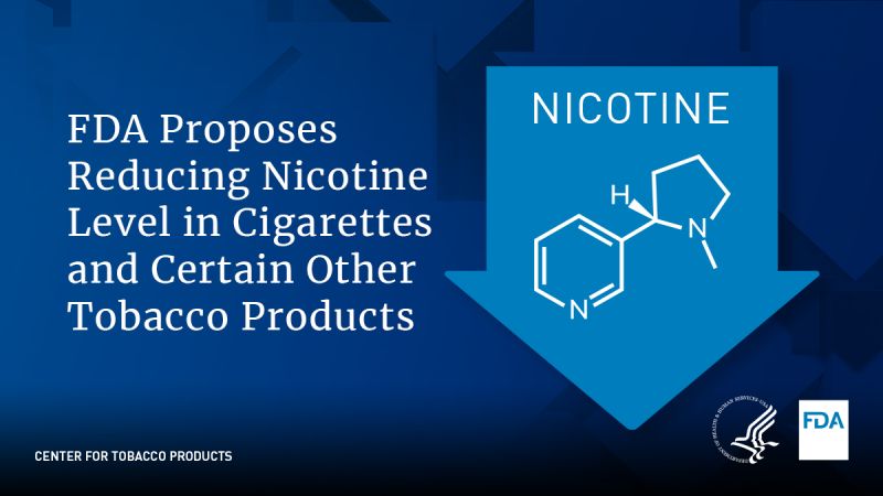 other tobacco products Types of | Tobacco Resources Tobacco Cancer Atlas