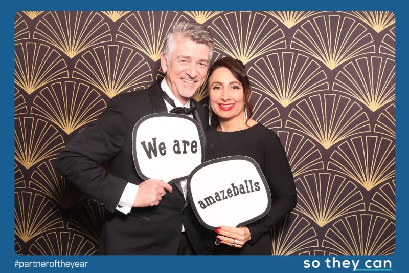 Pamela Cominos Contrarian Thinker 🦋 on LinkedIn: #fun # Pamela Cominos Contrarian Thinker 🦋 on LinkedIn: #fun #