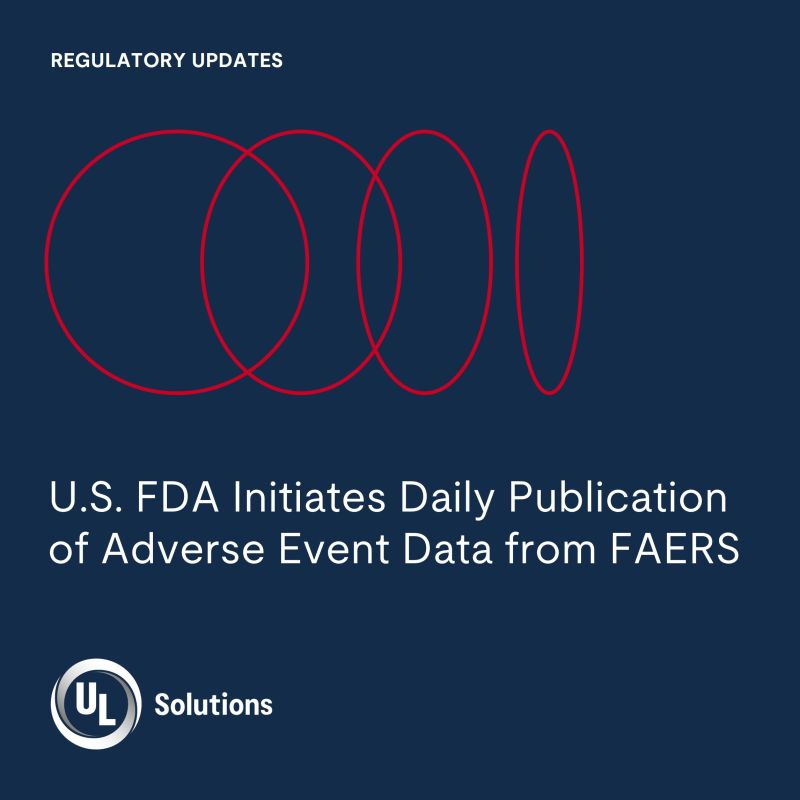 california board of pharmacy semaglutide Compounded' weight-loss drugs are a growing problem for state regulators Stateline California Board of Pharmacy updates