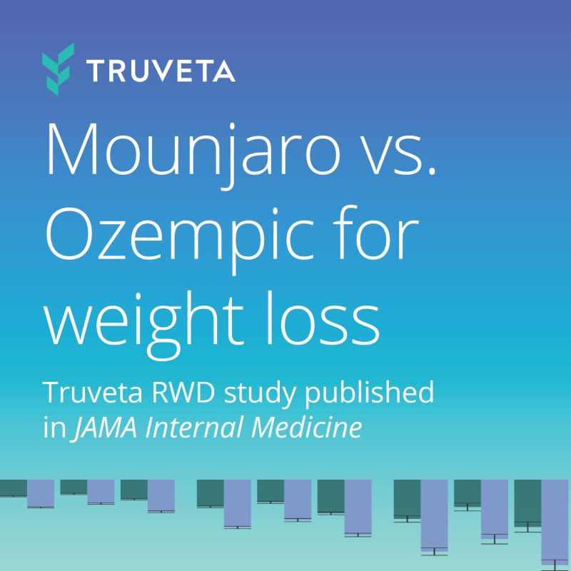 mounjaro vs semaglutide for weight loss Ozempic vs Wegovy vs GLP-1 Weight Loss Medications Compared: