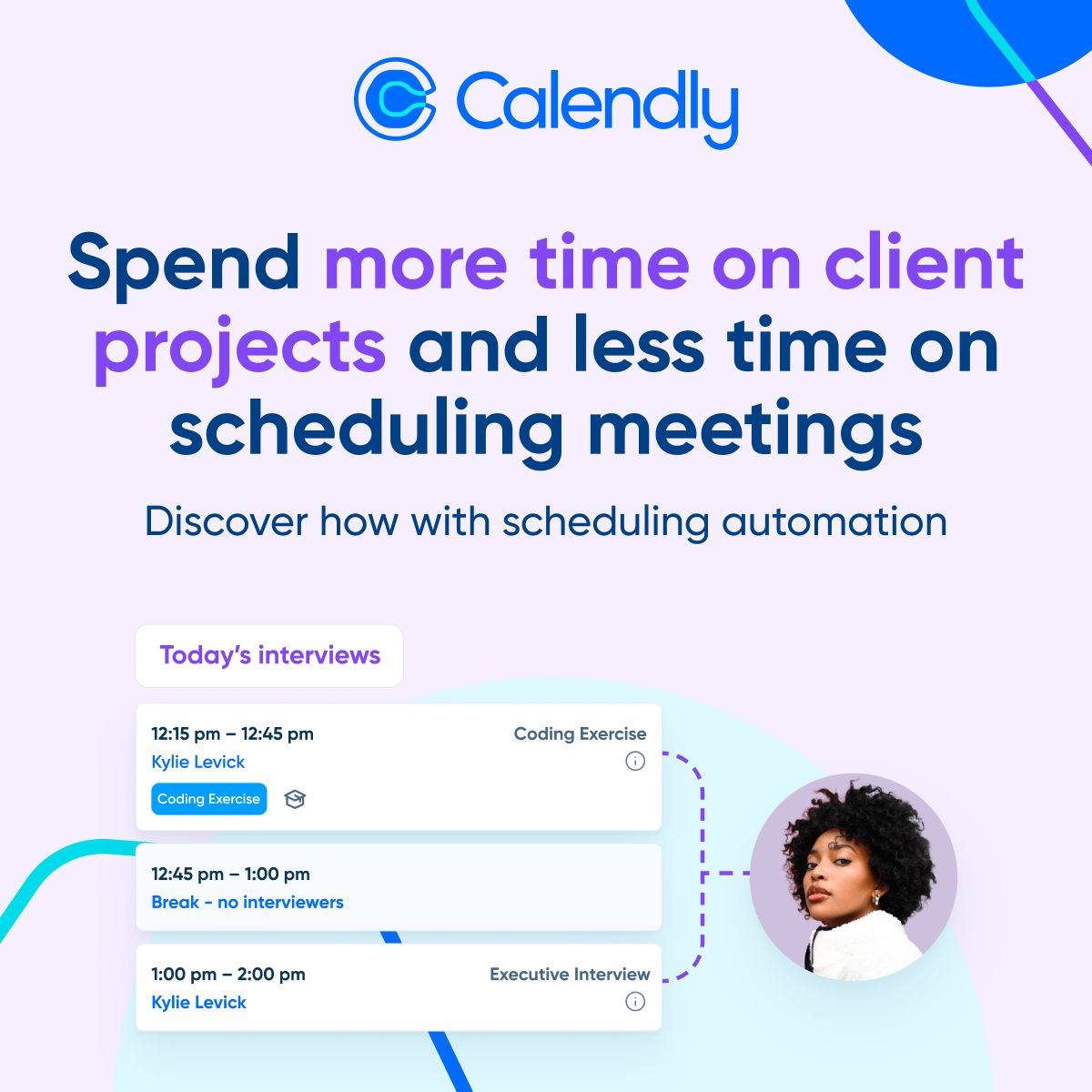 Calendly on LinkedIn: Professional Services Calendly Calendly on LinkedIn: Professional Services Calendly