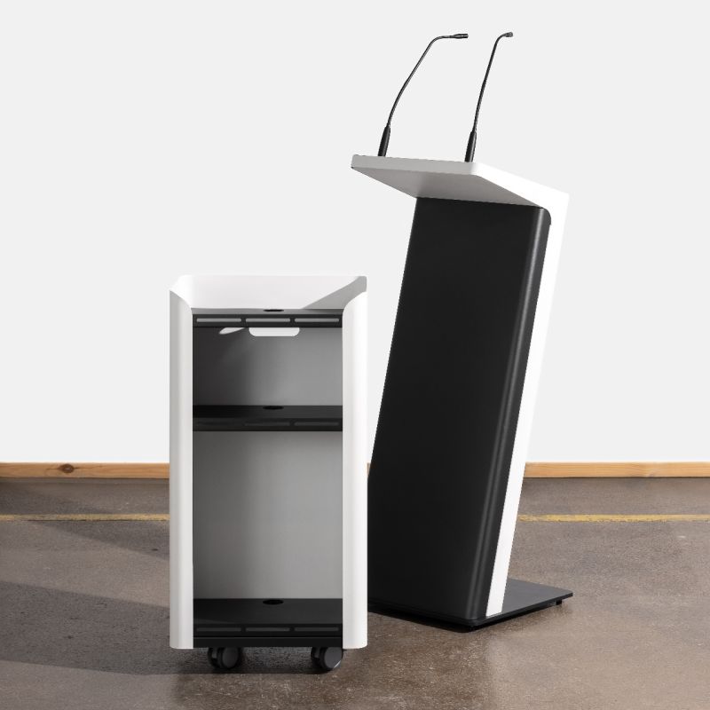 Design Lectern Speak Vilagrasa CLASSIQUE Group of Companies Design Lectern Speak Vilagrasa CLASSIQUE Group of Companies
