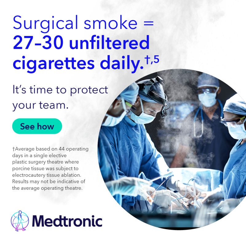 why do people smoke unfiltered cigarettes What does the filter on a cigarette do? Unfiltered cigarette hi-res stock photography