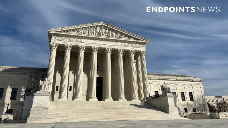 Dr Timos Papagatsias on LinkedIn: Supreme Court declines to take PhRMA Dr Timos Papagatsias on LinkedIn: Supreme Court declines to take PhRMA