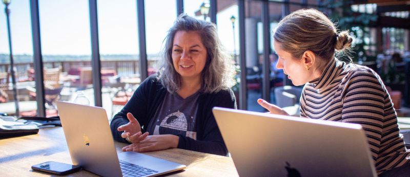 Codence on LinkedIn: Build Your Budget Tool in FileMaker Codence Codence on LinkedIn: Build Your Budget Tool in FileMaker Codence