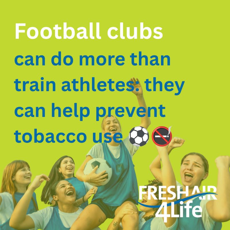 sports tobacco and more More, 12750 SW 128th St, Ste 104, Miami, FL 33186, US Own a piece of history! Sponsorships img4836