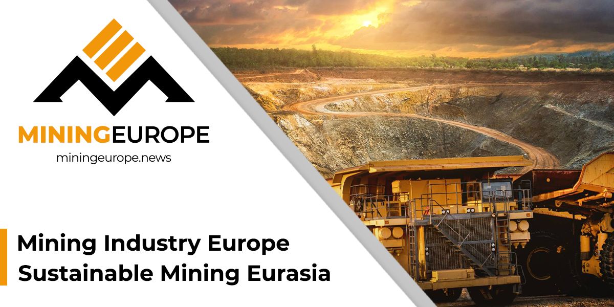 Environmental and human costs of cobalt mining exposed in DRC Environmental and human costs of cobalt mining exposed in DRC