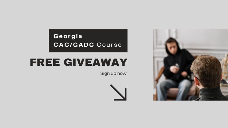 John Makohen on LinkedIn: #georgiacadc #georgiacac # John Makohen on LinkedIn: #georgiacadc #georgiacac #