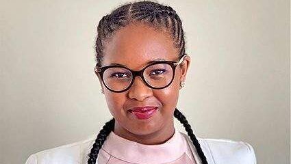 Siyabonga Majola on LinkedIn: Black businesswoman who blew whistle on Siyabonga Majola on LinkedIn: Black businesswoman who blew whistle on