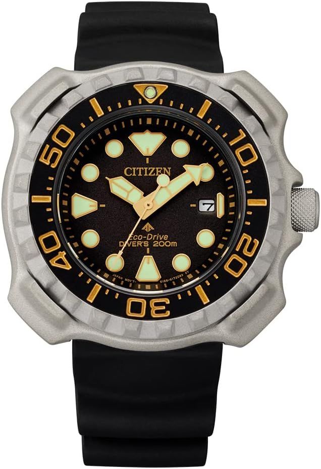 Citizen Women's Eco-Drive Corso Classic Watch in Two-Tone Citizen Women's Eco-Drive Corso Classic Watch in Two-Tone