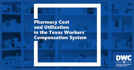 Texas Division of Workers' Compensation on LinkedIn: The Workers ...