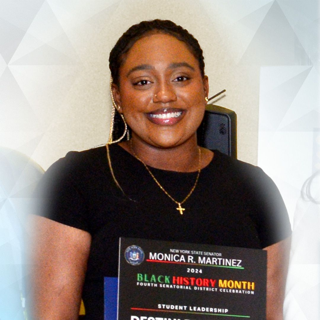 #fsc #farmingdalestatecollege #suny #wearefsc #ramnation #fscramfam #fsc #farmingdalestatecollege #suny #wearefsc #ramnation #fscramfam