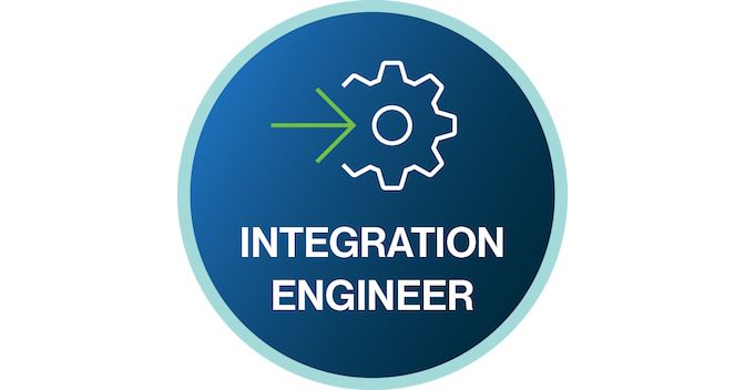 Lovy Jain on LinkedIn: Collibra Integration Engineer Certification was Lovy Jain on LinkedIn: Collibra Integration Engineer Certification was