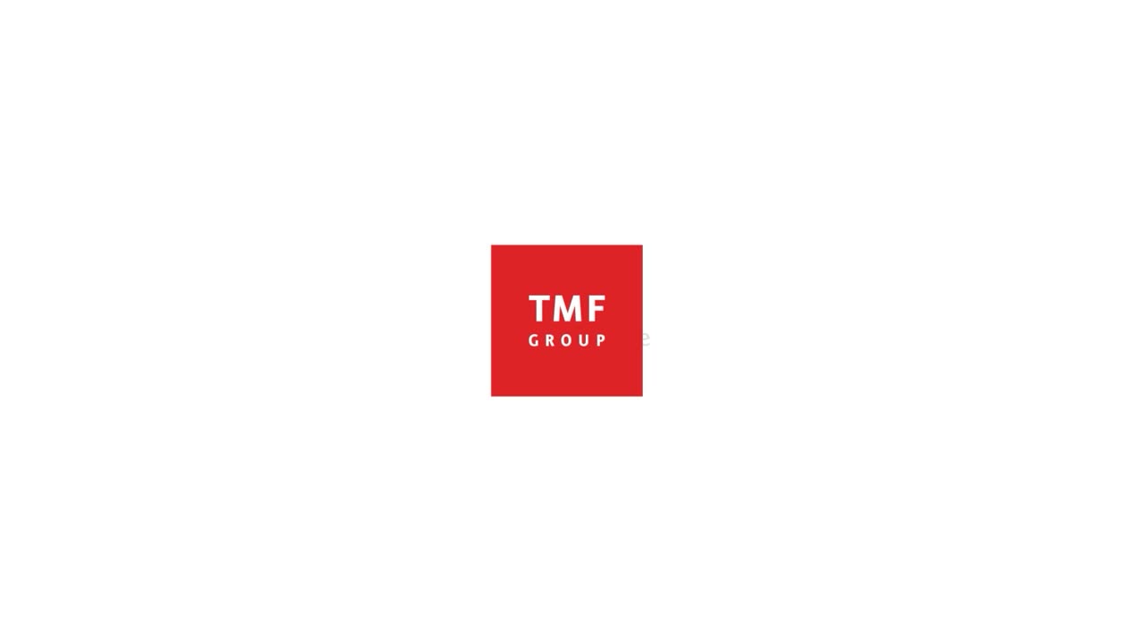 TMF Group on LinkedIn: Unleash Financial Confidence with TMF #39 s TMF Group on LinkedIn: Unleash Financial Confidence with TMF #39 s