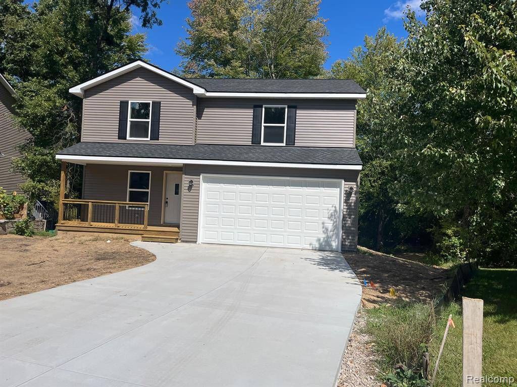 Mark Gelbman on LinkedIn: Listing Address: 1198 SHERWOOD FOREST Court Mark Gelbman on LinkedIn: Listing Address: 1198 SHERWOOD FOREST Court