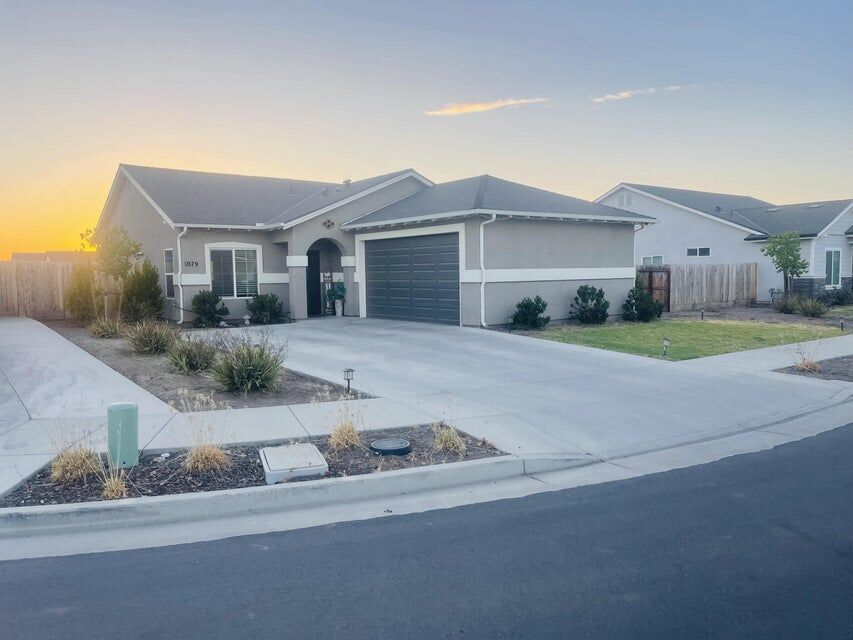 Roy Bryant on LinkedIn: 1079 S Lone Oak Court Porterville CA 93257 Roy Bryant on LinkedIn: 1079 S Lone Oak Court Porterville CA 93257