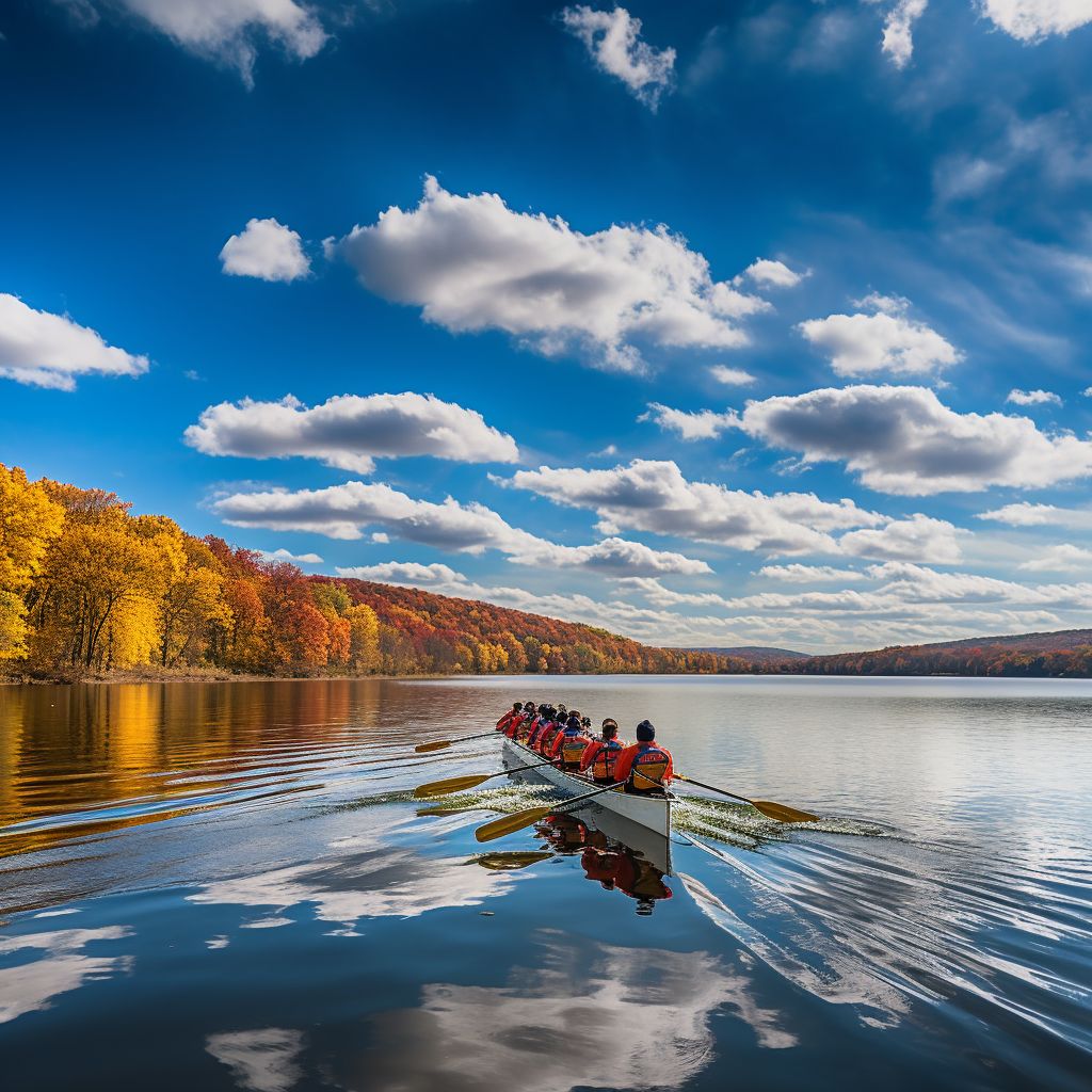 Iconic HR on LinkedIn: Streamlined HR Processes 🔄 Transform your HR Iconic HR on LinkedIn: Streamlined HR Processes 🔄 Transform your HR