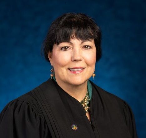 Cleveland Metropolitan Bar Association on LinkedIn: The Cuyahoga County Cleveland Metropolitan Bar Association on LinkedIn: The Cuyahoga County