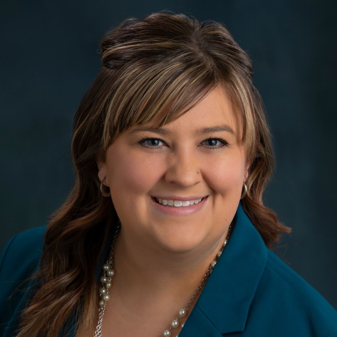 MSD of Lawrence Township on LinkedIn: #ltpride #gobobcats MSD of Lawrence Township on LinkedIn: #ltpride #gobobcats