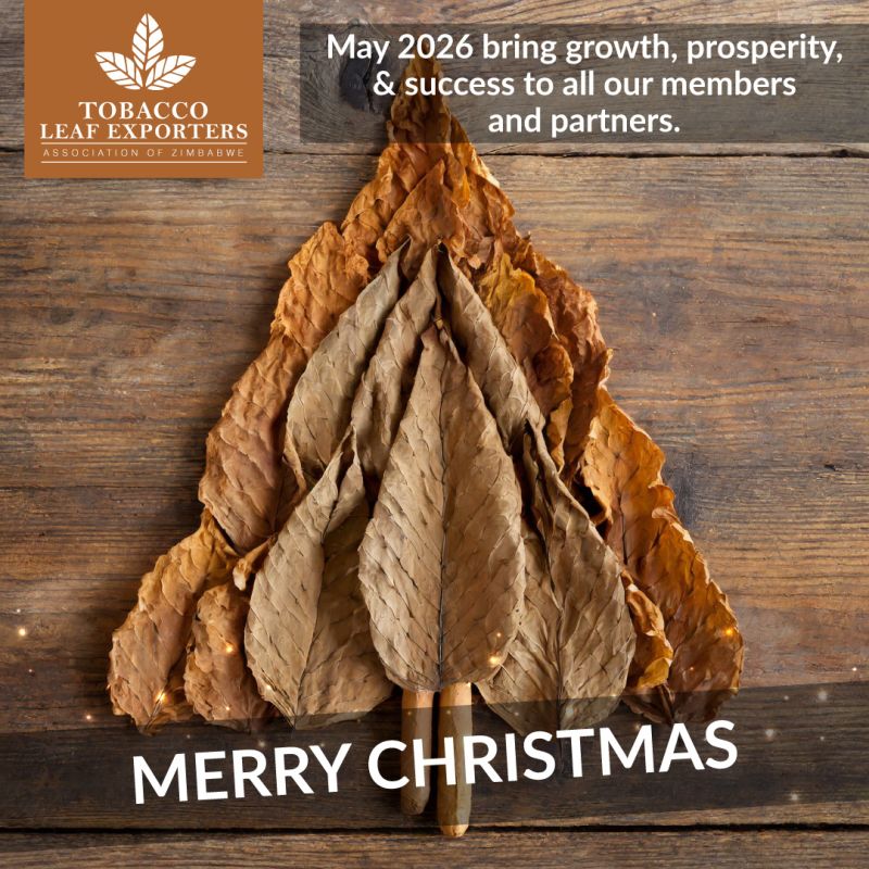 tobacco leaf exporter Brightleaf Virginia Flue Cured - Sweet Tobacco Leaves For RYO, MYO, Pipe Tobacco, Hookah Tobacco, and more smooth texture Tobacco Leaf Track & Trace
