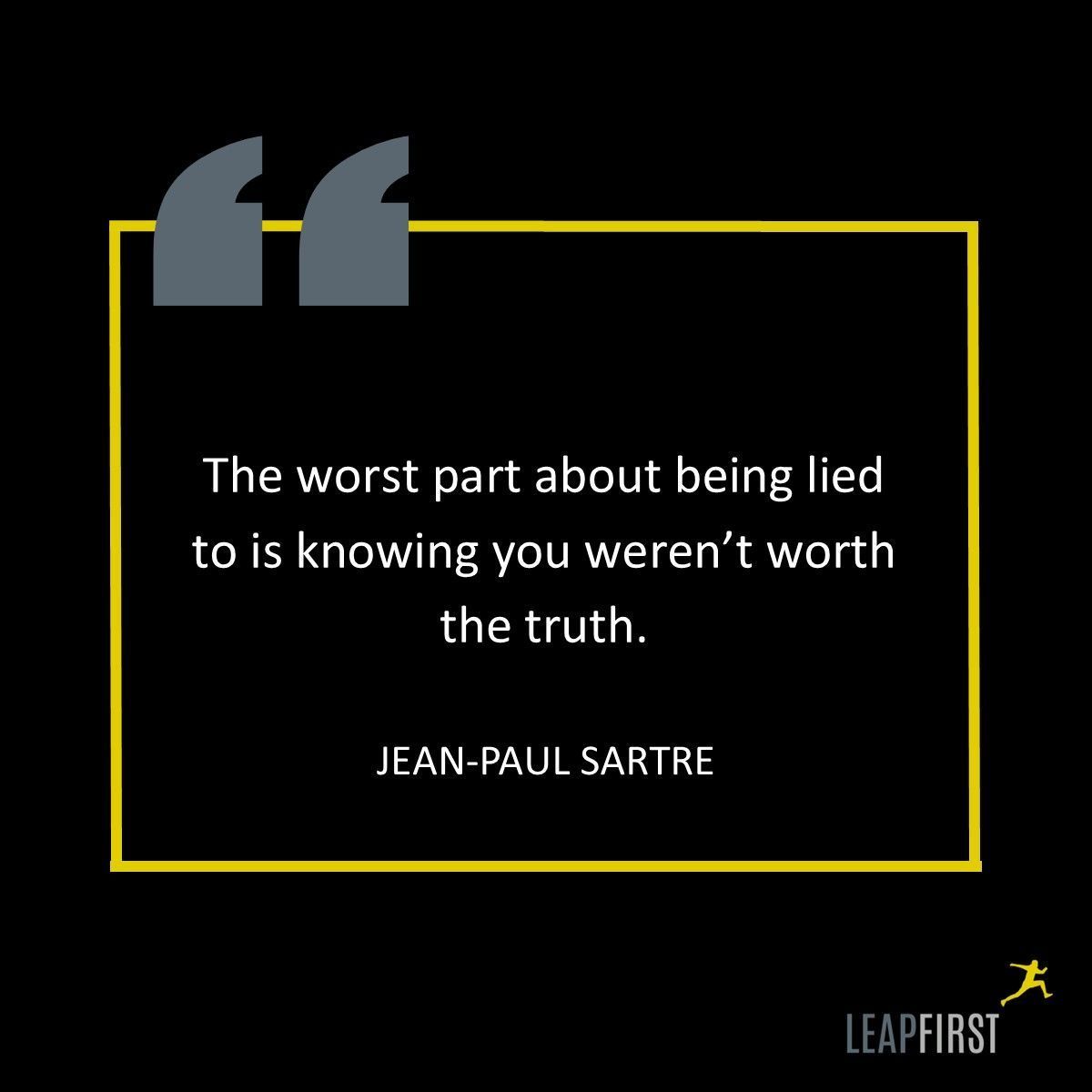 Frans Nel on LinkedIn: Have you ever felt this? It feels yucky Frans Nel on LinkedIn: Have you ever felt this? It feels yucky