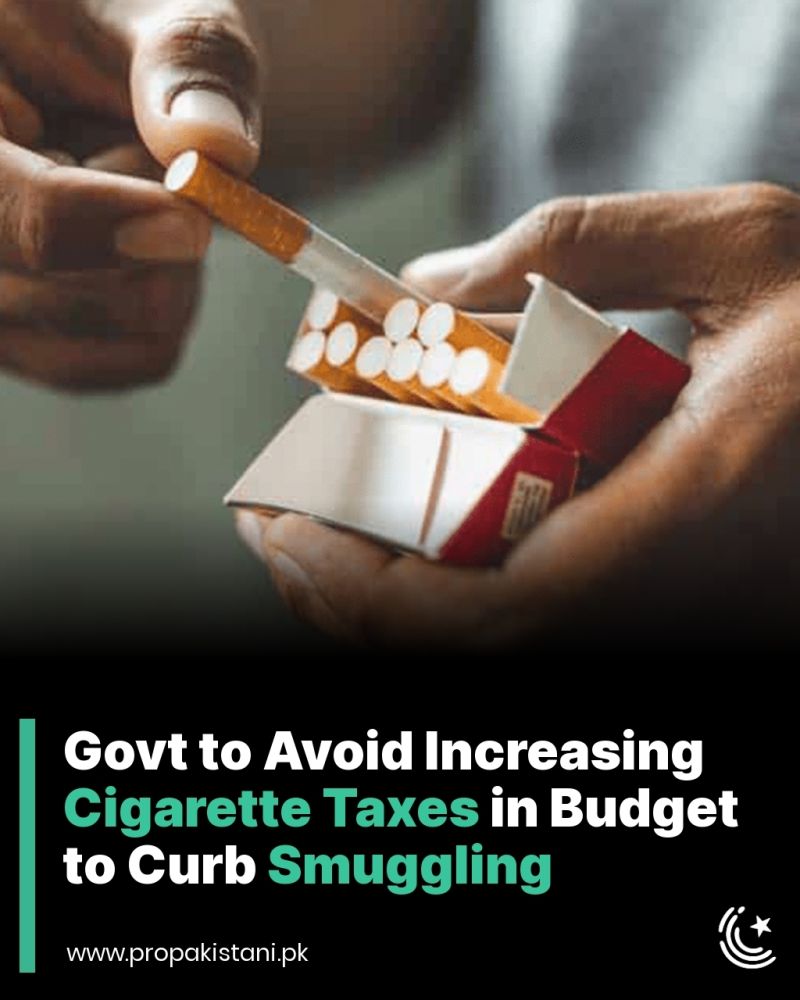 cigarette federal excise tax Monday Map: State Rates The cost of a pack